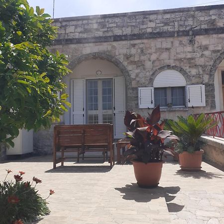 La Mia Dimora Villa Cocolicchio ภายนอก รูปภาพ