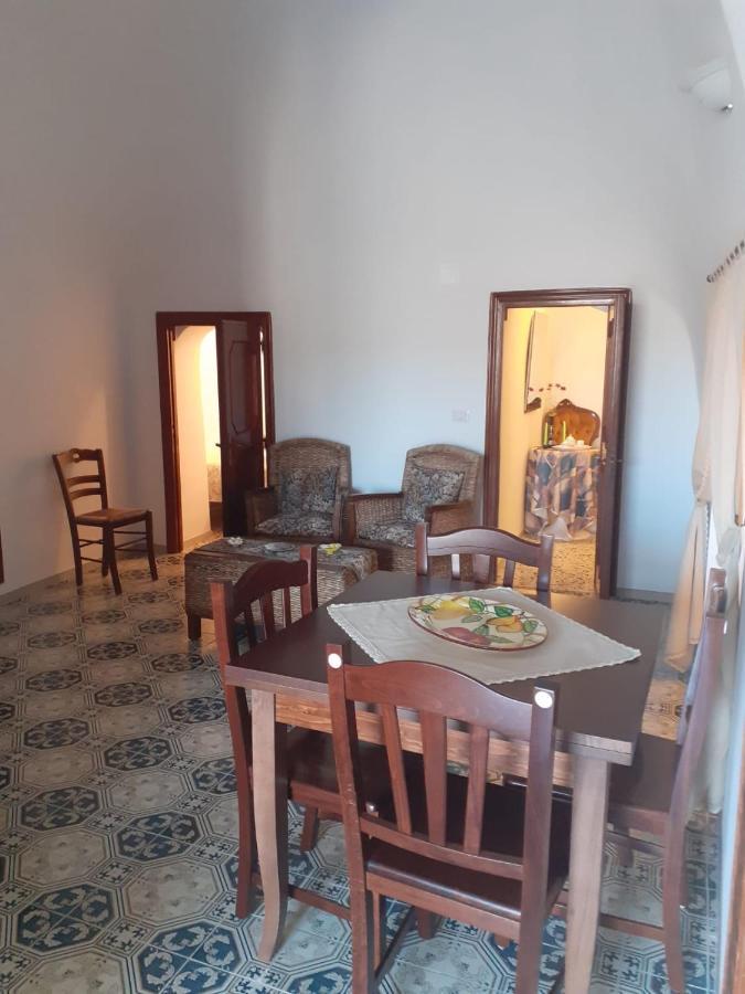 La Mia Dimora Villa Cocolicchio ภายนอก รูปภาพ