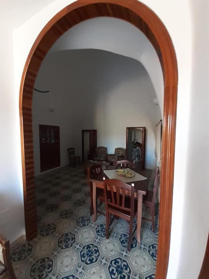 La Mia Dimora Villa Cocolicchio ภายนอก รูปภาพ
