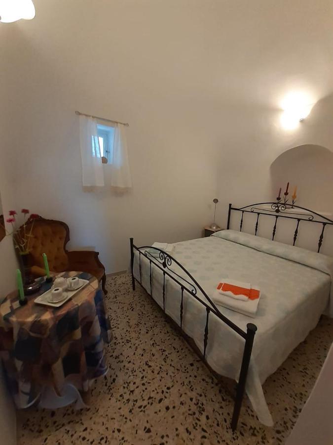 La Mia Dimora Villa Cocolicchio ภายนอก รูปภาพ