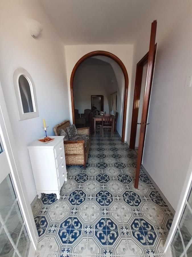 La Mia Dimora Villa Cocolicchio ภายนอก รูปภาพ