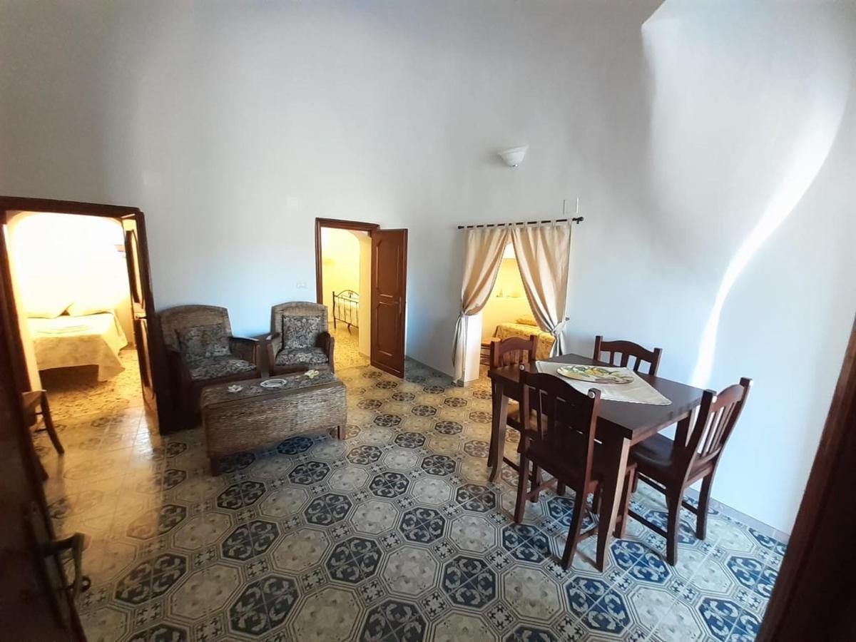 La Mia Dimora Villa Cocolicchio ภายนอก รูปภาพ
