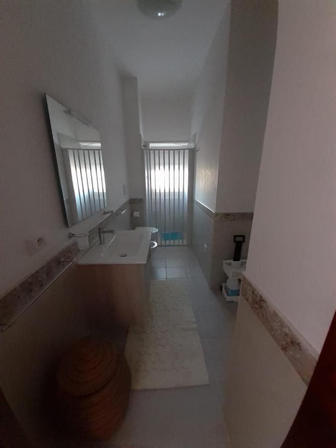 La Mia Dimora Villa Cocolicchio ภายนอก รูปภาพ