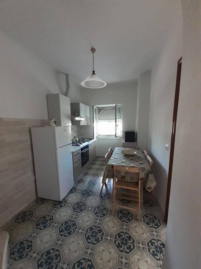 La Mia Dimora Villa Cocolicchio ภายนอก รูปภาพ