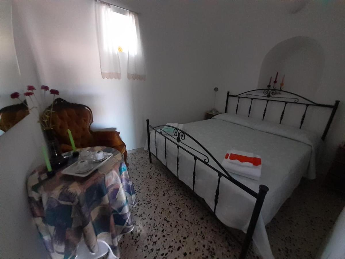 La Mia Dimora Villa Cocolicchio ภายนอก รูปภาพ