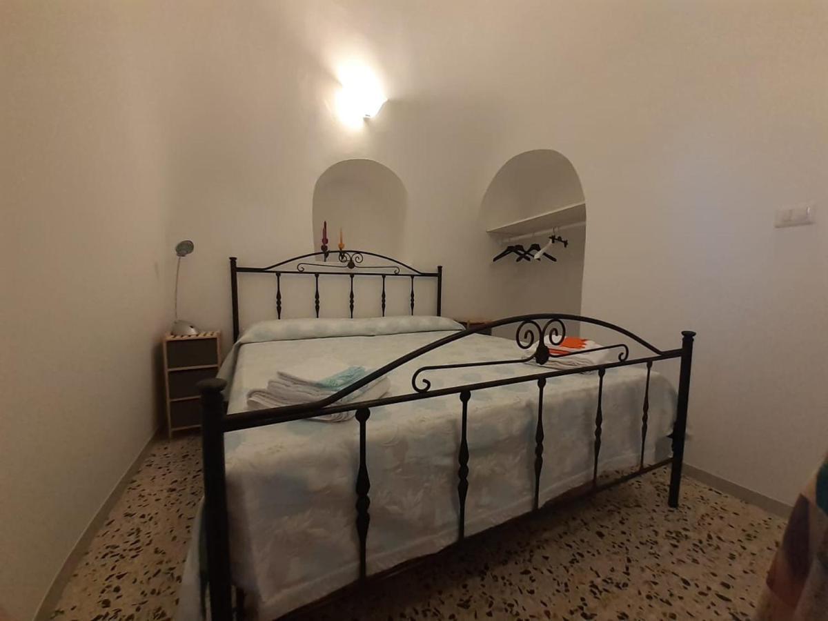 La Mia Dimora Villa Cocolicchio ภายนอก รูปภาพ