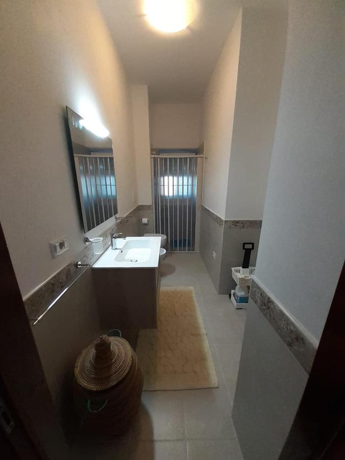 La Mia Dimora Villa Cocolicchio ภายนอก รูปภาพ