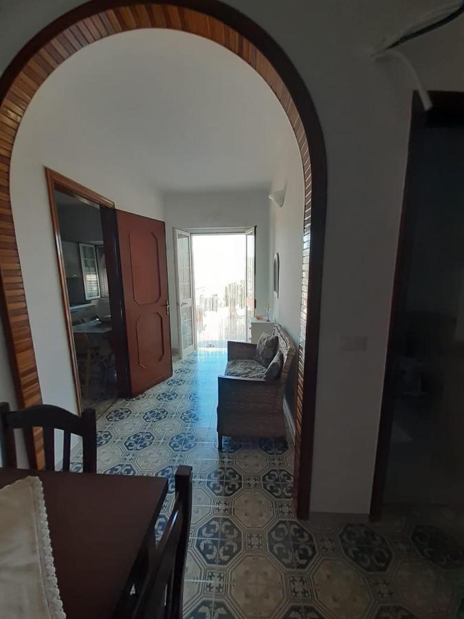 La Mia Dimora Villa Cocolicchio ภายนอก รูปภาพ